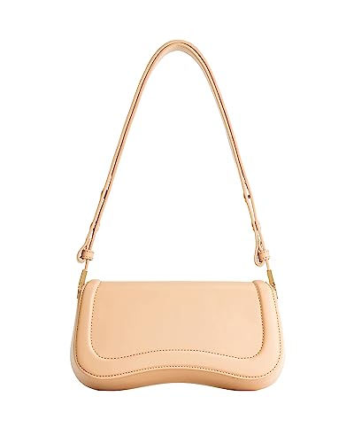 JW PEI Women's Joy Shoulder Bag