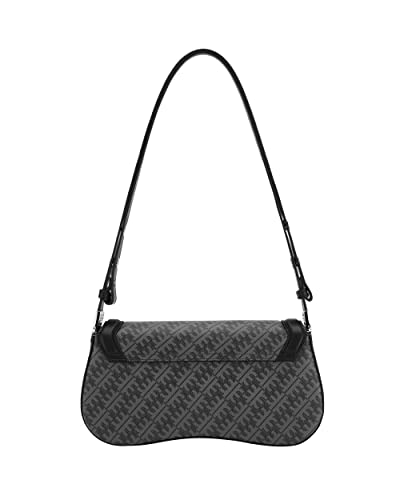 JW PEI Women's Joy Shoulder Bag