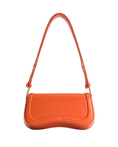 JW PEI Women's Joy Shoulder Bag