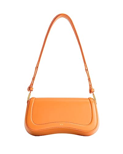 JW PEI Women's Joy Shoulder Bag