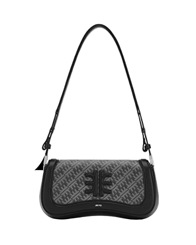 JW PEI Women's Joy Shoulder Bag