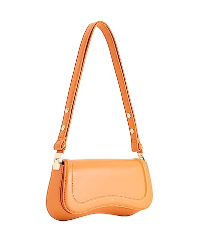 JW PEI Women's Joy Shoulder Bag