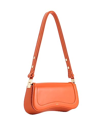 JW PEI Women's Joy Shoulder Bag