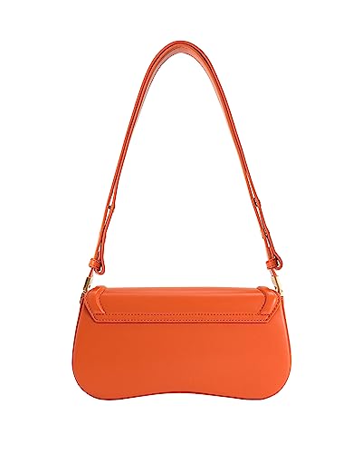 JW PEI Women's Joy Shoulder Bag