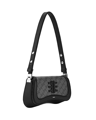 JW PEI Women's Joy Shoulder Bag