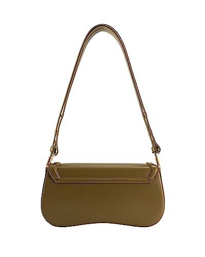 JW PEI Women's Joy Shoulder Bag