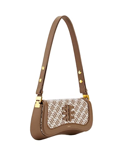 JW PEI Women's Joy Shoulder Bag