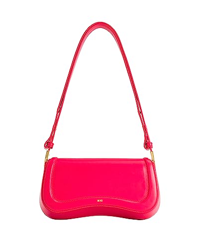 JW PEI Women's Joy Shoulder Bag