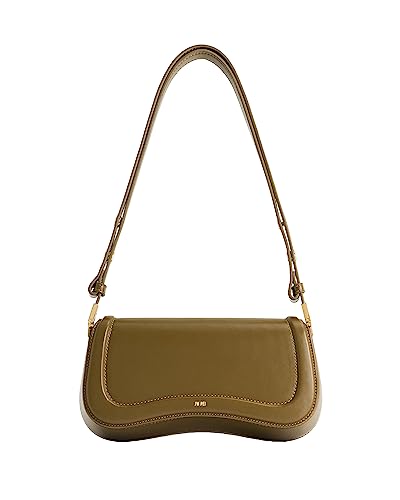 JW PEI Women's Joy Shoulder Bag