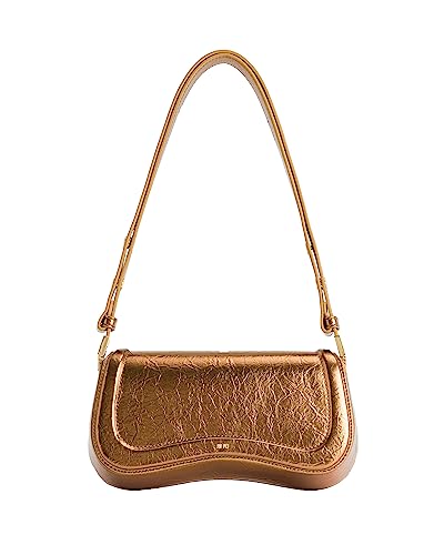 JW PEI Women's Joy Shoulder Bag