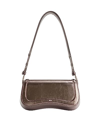 JW PEI Women's Joy Shoulder Bag