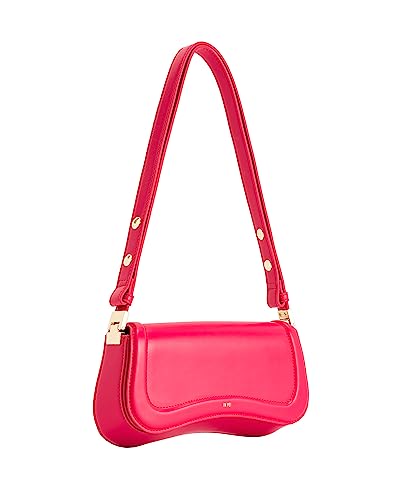 JW PEI Women's Joy Shoulder Bag