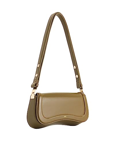 JW PEI Women's Joy Shoulder Bag