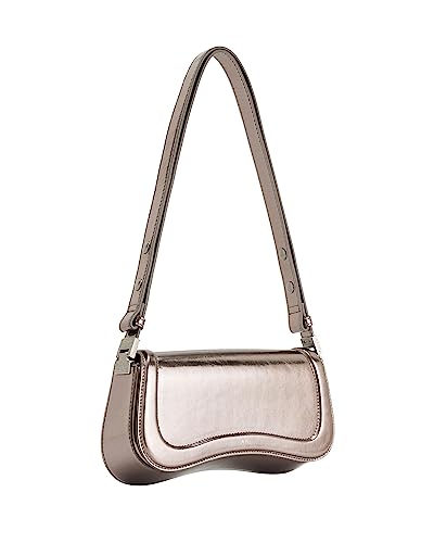 JW PEI Women's Joy Shoulder Bag