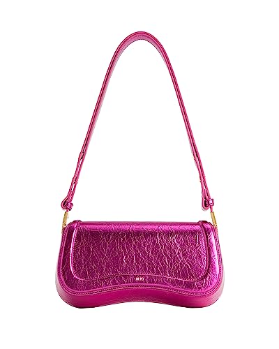 JW PEI Women's Joy Shoulder Bag