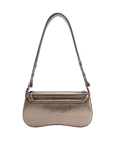 JW PEI Women's Joy Shoulder Bag