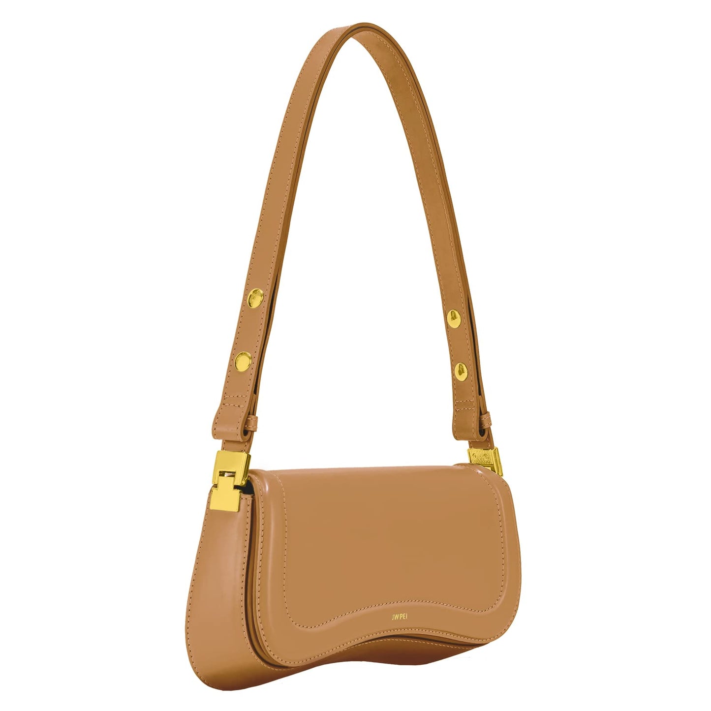 JW PEI Women's Joy Shoulder Bag