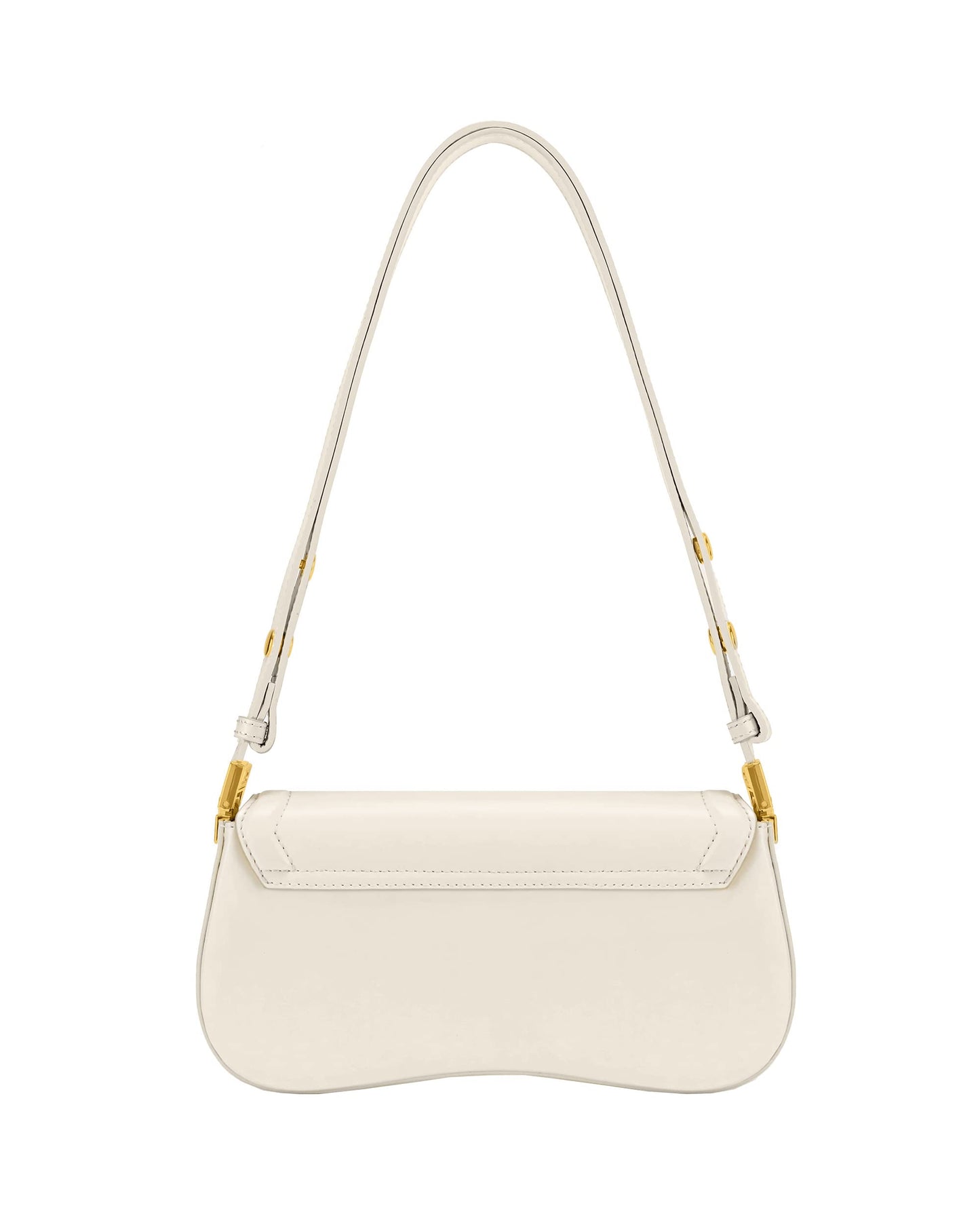 JW PEI Women's Joy Shoulder Bag