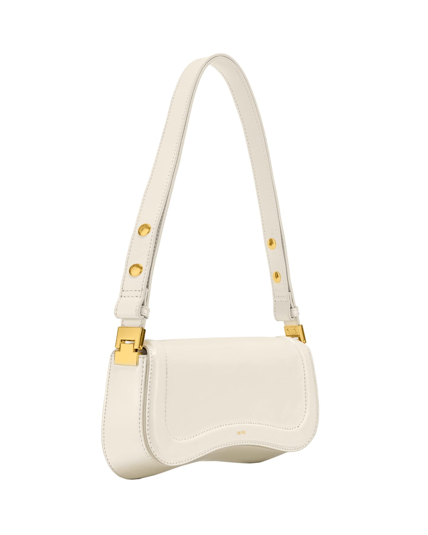 JW PEI Women's Joy Shoulder Bag