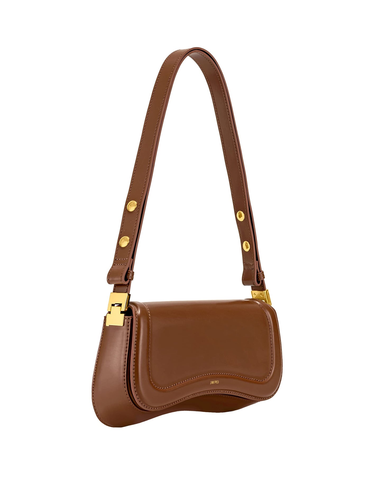 JW PEI Women's Joy Shoulder Bag