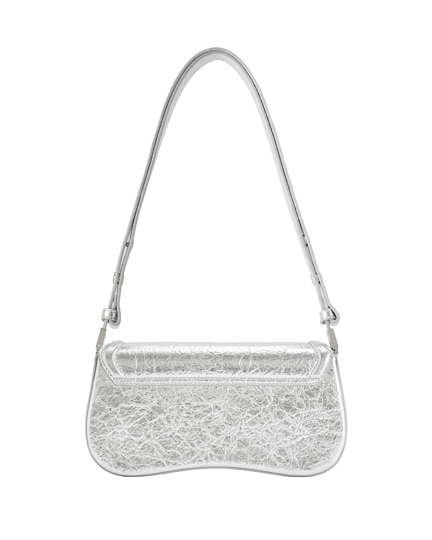 JW PEI Women's Joy Shoulder Bag