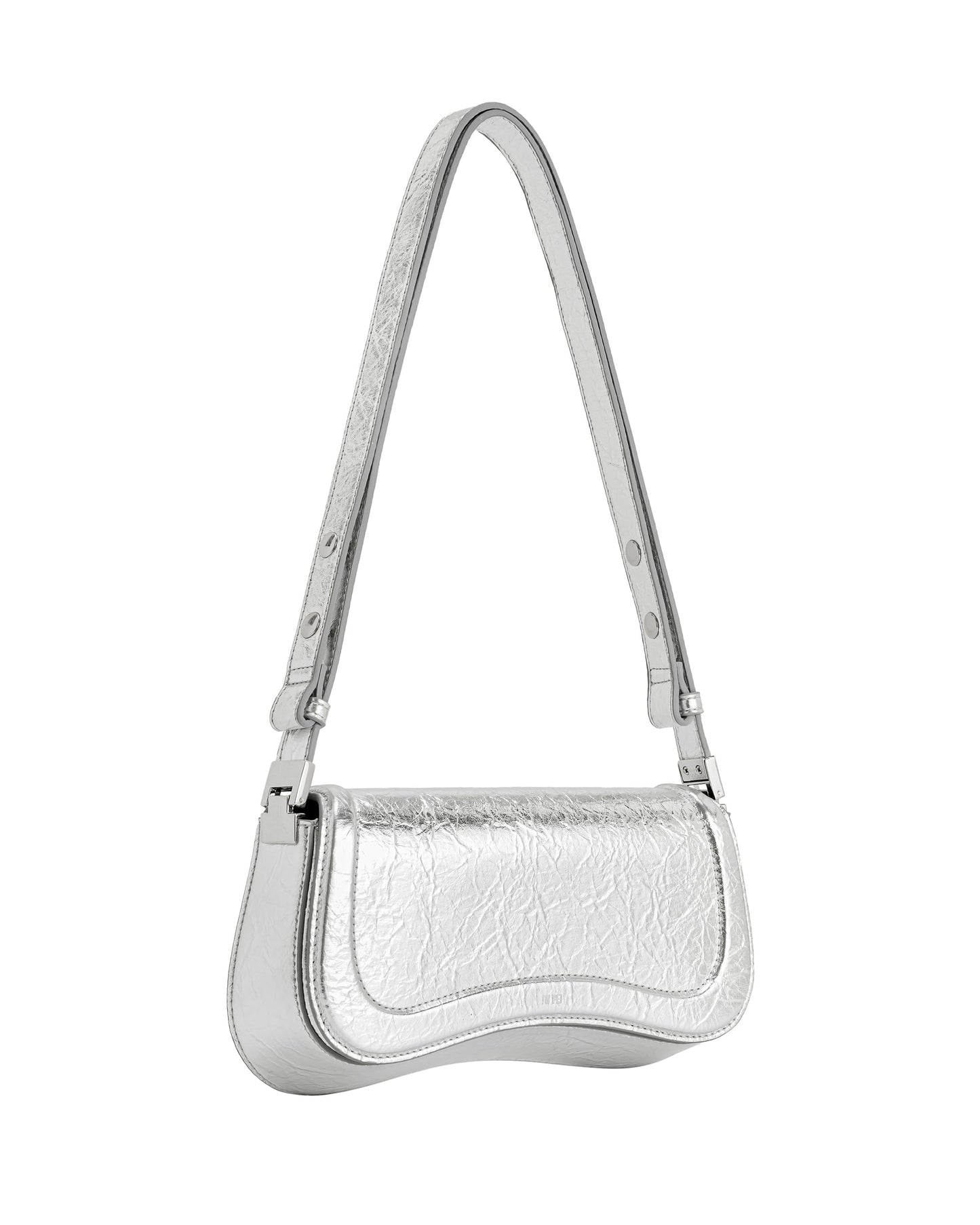 JW PEI Women's Joy Shoulder Bag