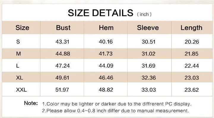 Scuba Half Zip Fleece Warm hoodie Women Loose Fitness Yoga Suit Tops Sports Sweatshirts Workout Sportswear