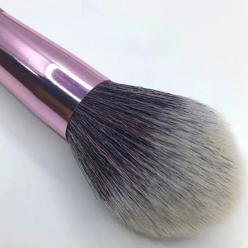 10 PCS Makeup brush