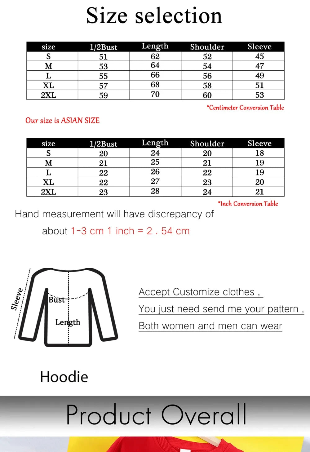 Street Casual Women Pullover Wifey EST.2024 Letter Printing Sweatshirt Warm Soft Hoodies Loose Crewneck Fleece Female Clothing